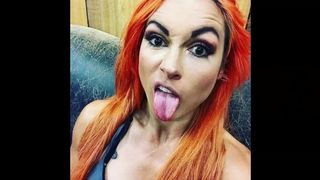 Becky's Free Porn Videos - FapMovs